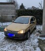 Sprzedam Opel Corsa - 2