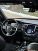 2016 Volvo XC90 T8 Bezwypadkowy|R-Design | AWD | 7os | 407KM - 10