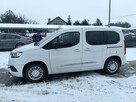 Toyota Proace 1.5 - 11