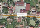 Wrocław-Jerzmanowo- budynek inwestycyjny - 11