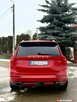 2016 Volvo XC90 T8 Bezwypadkowy|R-Design | AWD | 7os | 407KM - 6