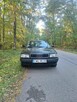Sprzedam zadbane Audi - 7