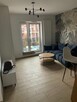 nowe mieszkanie 2-pokojowe w centrum miasta obok OPERY Biało - 9