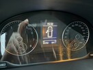 Volkswagen Caddy - 5