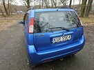 Samochód suzuki ignis 1.3 benzyna 128 000 km // Gorlice - 2