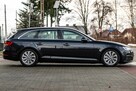 AUDI A4 - 8