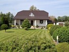 Mycie i malowanie dachów - 3