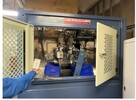 Tester HUNG TA Instrument CO HT-2910SWCT, rok 2021 - 2