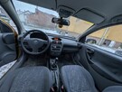 Sprzedam Opel Corsa - 5