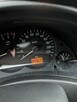 Sprzedam Opel Corsa