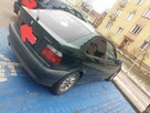 Sprzedam BMW e36 Compact - 4