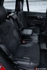 2016 Volvo XC90 T8 Bezwypadkowy|R-Design | AWD | 7os | 407KM - 11