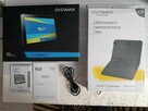 Tablet 10.1 Cala + Etui z Rysikiem i Klawiaturą - 5