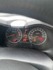 Sprzedam Nissan Note! - 4