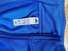 Bluza sportowa adidas r M męska - 2