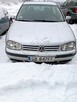 Sprzedam golf IV - 2