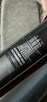 Rower Stevens niemieckiej produkcji - 3