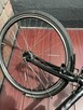 Rower Stevens niemieckiej produkcji - 15