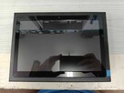 Tablet 10.1 Cala + Etui z Rysikiem i Klawiaturą - 2