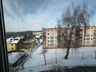 MIESZKANIE 39 m. os. Kazanów PRZEMYŚL - 9