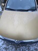 Sprzedam Opel Corsa - 6
