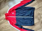 Bluza sportowa reebok rM męska - 2