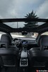 2016 Volvo XC90 T8 Bezwypadkowy|R-Design | AWD | 7os | 407KM - 9