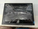 Tablet 10.1 Cala + Etui z Rysikiem i Klawiaturą - 7