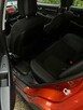 Kia sportage - 6