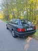 Sprzedam zadbane Audi - 4