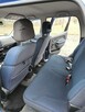 Samochód suzuki ignis 1.3 benzyna 128 000 km // Gorlice - 13