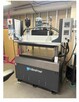 Prasa hydrauliczna Ultra Pras PGS-80 - 2