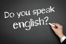 BEZPŁATNE lekcje angielskiego online z native speakerem! - 3