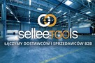 Sprzedaż B2B w dropshippingu dla dostawców