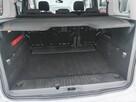 Toyota Proace 1.5 - 6