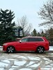 2016 Volvo XC90 T8 Bezwypadkowy|R-Design | AWD | 7os | 407KM - 4