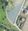 Działka budowlana w Jelnej | 20,65 arów | WZ w trakcie - 3