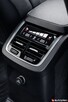 2016 Volvo XC90 T8 Bezwypadkowy|R-Design | AWD | 7os | 407KM - 12