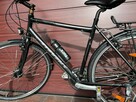 Rower Stevens niemieckiej produkcji - 14