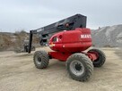 MANITOU 200ATJ - 14