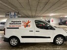 Pogotowie Hydrauliczne RR: 24h/7 - 4