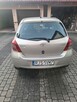 Toyota Yaris II 2010 - 7