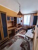 2.mieszkania na wynajem w Leżajsku. - 10