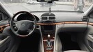 Mercedes W211 E500 Elegance - 7
