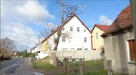 Wrocław-Jerzmanowo- budynek inwestycyjny - 3