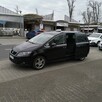 Postój taxi Słubice +48602858475