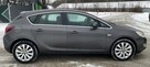 Opel Astra J Cosmo Bezwypadkowa Serwis w ASO FLEXFIX ROWER - 3