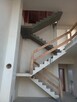 Schody betonowe - 11