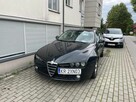 Alfa Romeo 159 2007
