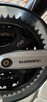 Rower Stevens niemieckiej produkcji - 16